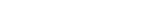 Euphoria Club Logo