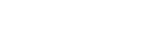 Burra Beach House Logo