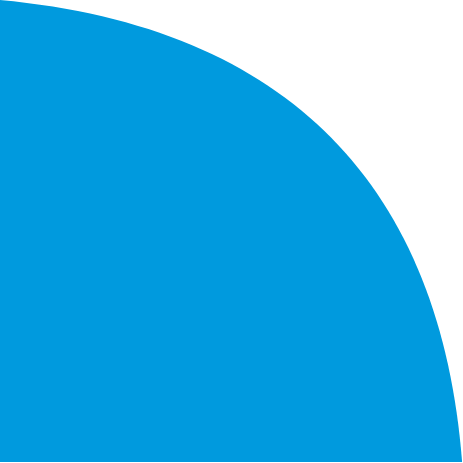 fun logo